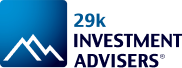 29k Investment Advisers